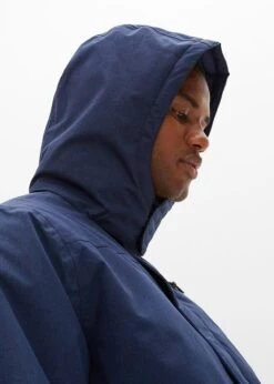 Veste Outdoor Fonctionnelle -Venus Mode Winkel 23144447 k7VnAzuk