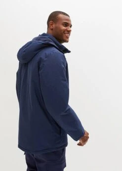 Veste Outdoor Fonctionnelle -Venus Mode Winkel 23144454 Ov61VVxT