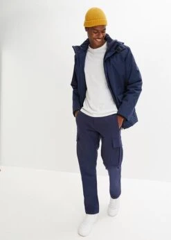 Veste Outdoor Fonctionnelle -Venus Mode Winkel 23144718 uIAlk9BG