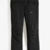 Pantalon Thermo, Regular Fit -Venus Mode Winkel 23144732 803YYcae