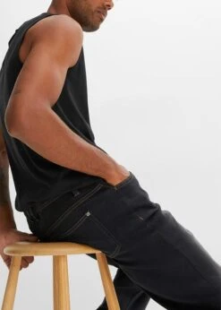 Jean Thermo Extensible Regular Fit, Straight -Venus Mode Winkel 23144744 E7CY6sOv