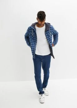 Surchemise Avec Doublure Peluche 11 Surchemise Avec Doublure Peluche -Venus Mode Winkel 23144818 1MWnxrky