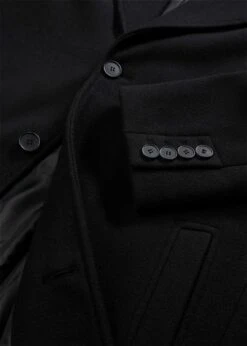 Manteau Court Avec Teneur En Laine 16 Manteau Court Avec Teneur En Laine -Venus Mode Winkel 23144951 aeFikKFo