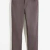 Pantalon Thermo Extensible Classic Fit, Straight 2 Pantalon Thermo Extensible Classic Fit, Straight -Venus Mode Winkel 23144958 IhWD91mn