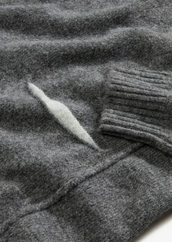 Rainbow Robe En Maille Avec Poche Avec Polyester Recyclé 16 Rainbow Robe En Maille Avec Poche Avec Polyester Recyclé -Venus Mode Winkel 23145005 JPe2aWa2