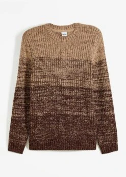 Pull à Dégradé De Couleur 15 Pull à Dégradé De Couleur -Venus Mode Winkel 23145038 nsLD9hCL