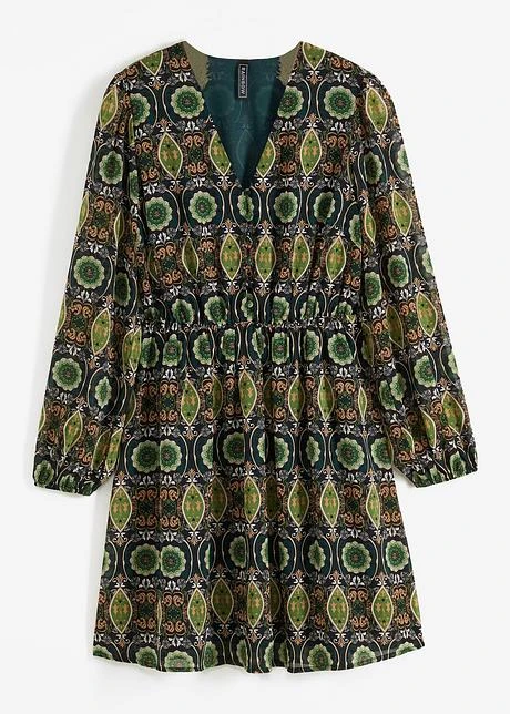 Rainbow Robe Tissée En Polyester Recyclé 3 Rainbow Robe Tissée En Polyester Recyclé