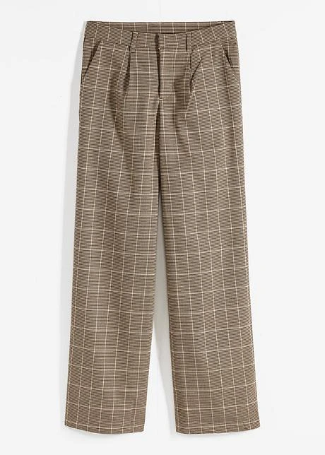 Rainbow Pantalon De Tailleur 3 Rainbow Pantalon De Tailleur