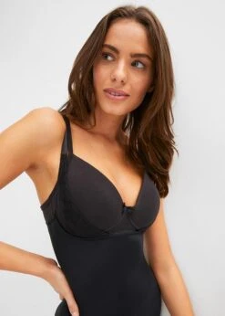 Combishort Sculptant Avec Effet Sculptant Modéré -Venus Mode Winkel 23145410 5VLHWAEu