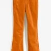 Rainbow Pantalon Velours Côtelé Bootcut 2 Rainbow Pantalon Velours Côtelé Bootcut -Venus Mode Winkel 23145531 zypm01AH