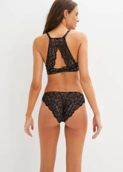 Soutien-gorge à Armatures Avec Finition Dos Originale -Venus Mode Winkel 23145642 qDfD2ueS