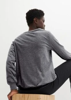 T-shirt De Sport Manches Longues -Venus Mode Winkel 23145877 dI1GtMw1