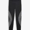Legging Thermo Avec Détails Réfléchissants, Longueur Cheville -Venus Mode Winkel 23145897 ZjLGEZtG