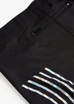 Legging Thermo Avec Détails Réfléchissants, Longueur Cheville 15 Legging Thermo Avec Détails Réfléchissants, Longueur Cheville -Venus Mode Winkel 23145952 fI9zOdEV