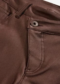 Rainbow Pantalon Avec Taille Asymétrique 15 Rainbow Pantalon Avec Taille Asymétrique -Venus Mode Winkel 23146021 rQ69JVWt