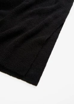 Robe En Maille Midi -Venus Mode Winkel 23146136 Bb73pJ6H