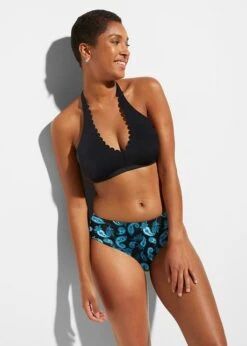 Bas De Bikini Et Short De Bain (Ens. 2 Pces.) Avec Polyamide Recyclé 11 Bas De Bikini Et Short De Bain (Ens. 2 Pces.) Avec Polyamide Recyclé -Venus Mode Winkel 23146218 ii3MvNAR
