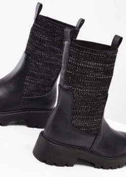 Rainbow Boots -Venus Mode Winkel 23146325 vXZvYDST