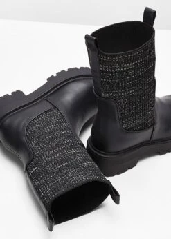 Rainbow Boots -Venus Mode Winkel 23146373 BxTQAzot