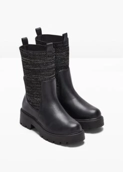 Rainbow Boots -Venus Mode Winkel 23146627 zqcdP0ZG