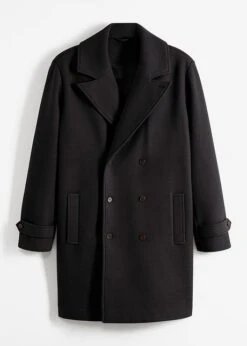 Manteau Blazer Avec Teneur En Laine 17 Manteau Blazer Avec Teneur En Laine -Venus Mode Winkel 23146724 yBl2F7bi