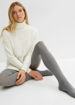 Lot De 2 Collants -Venus Mode Winkel 23147486 pDPM8O7P