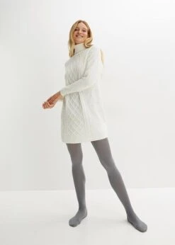 Lot De 2 Collants -Venus Mode Winkel 23147487 wLtNGCCQ