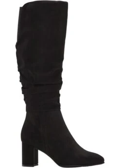 Bottes Marco Tozzi 13 Bottes Marco Tozzi -Venus Mode Winkel 23147563 mG25Kfds