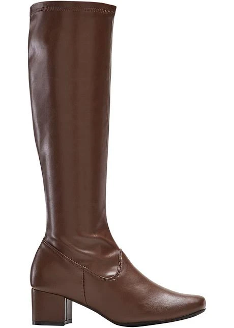 Bottes Extensibles 11 Bottes Extensibles - Afbeelding 9