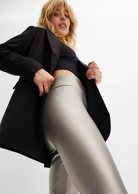 Rainbow Legging Thermique 8 Rainbow Legging Thermique - Afbeelding 6