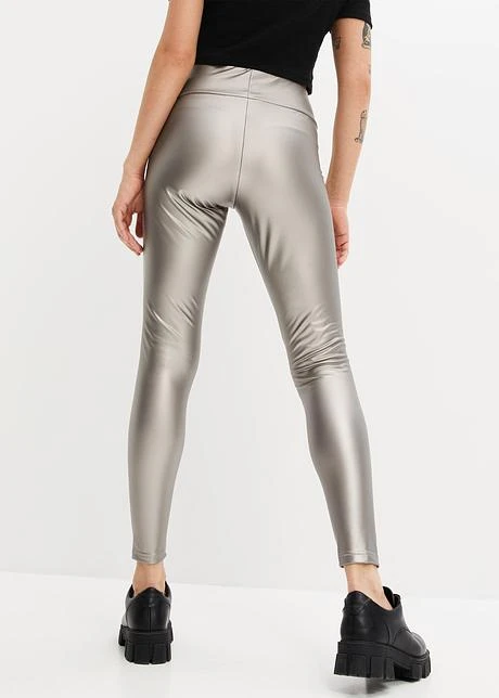 Rainbow Legging Thermique 5 Rainbow Legging Thermique - Afbeelding 3