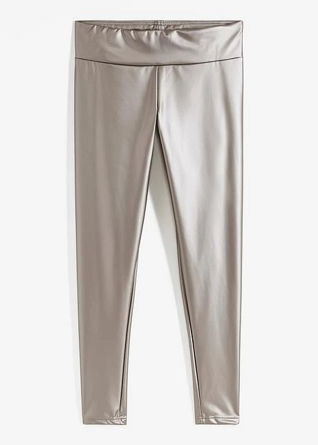 Rainbow Legging Thermique 3 Rainbow Legging Thermique