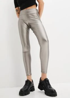 Rainbow Legging Thermique 11 Rainbow Legging Thermique -Venus Mode Winkel 23147708 Lq0wb65w