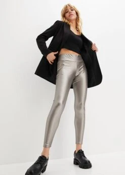 Rainbow Legging Thermique 13 Rainbow Legging Thermique -Venus Mode Winkel 23147717 YYCQJ0gc