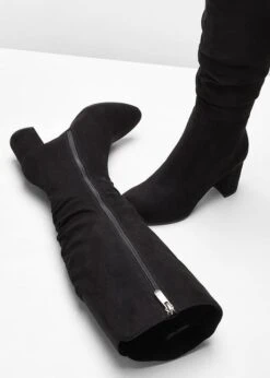 Bottes Marco Tozzi 12 Bottes Marco Tozzi -Venus Mode Winkel 23147762 AfffKxJw