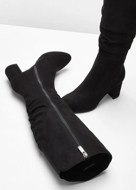 Bottes Marco Tozzi 7 Bottes Marco Tozzi - Afbeelding 5