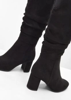 Bottes Marco Tozzi 11 Bottes Marco Tozzi -Venus Mode Winkel 23147808 StMo30NL