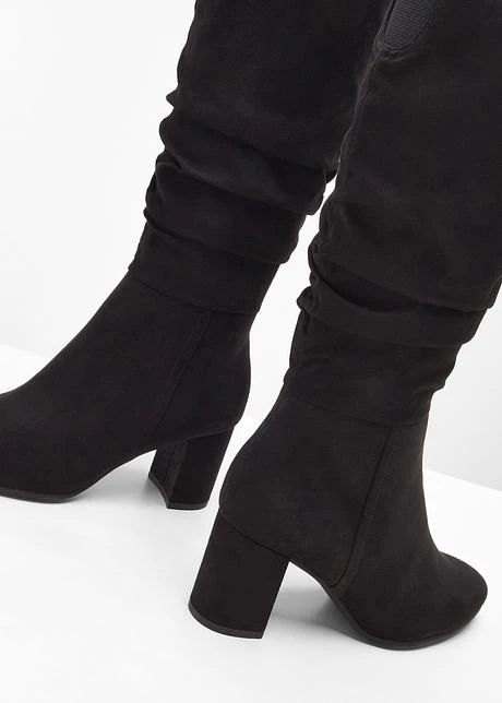 Bottes Marco Tozzi 6 Bottes Marco Tozzi - Afbeelding 4