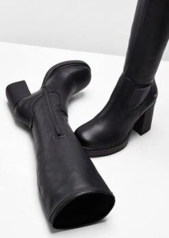 Bottes à Plateforme Mustang -Venus Mode Winkel 23147829 SEBSntMN