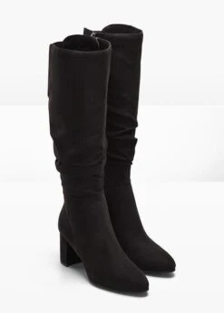 Bottes Marco Tozzi 10 Bottes Marco Tozzi -Venus Mode Winkel 23147851 vok6xkTq