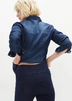 Jean Sculptant Thermo, Skinny 14 Jean Sculptant Thermo, Skinny -Venus Mode Winkel 23148274 MKXEfiuA