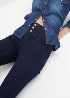 Jean Sculptant Thermo, Skinny 13 Jean Sculptant Thermo, Skinny -Venus Mode Winkel 23148280 fCW6RziG