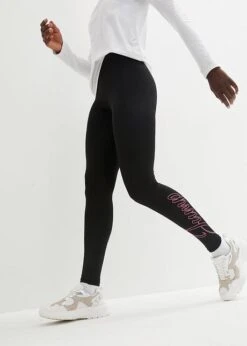 Legging Thermique, Longueur Cheville -Venus Mode Winkel 23148324 5wNjFZfw