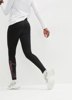 Legging Thermique, Longueur Cheville -Venus Mode Winkel 23148327 uqFFG2Vj