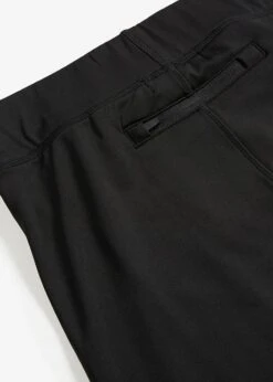 Legging Thermique, Longueur Cheville -Venus Mode Winkel 23148425 19DxEQZf