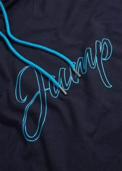 Sweat-shirt Oversize Avec Poche Kangourou 15 Sweat-shirt Oversize Avec Poche Kangourou -Venus Mode Winkel 23149324 SLWr0jsF