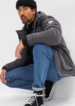 Rainbow Veste D'hiver En Polyester Recyclé -Venus Mode Winkel 23149993 6mudYLwV