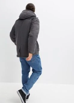 Rainbow Veste D'hiver En Polyester Recyclé -Venus Mode Winkel 23149998 lecsL0wK