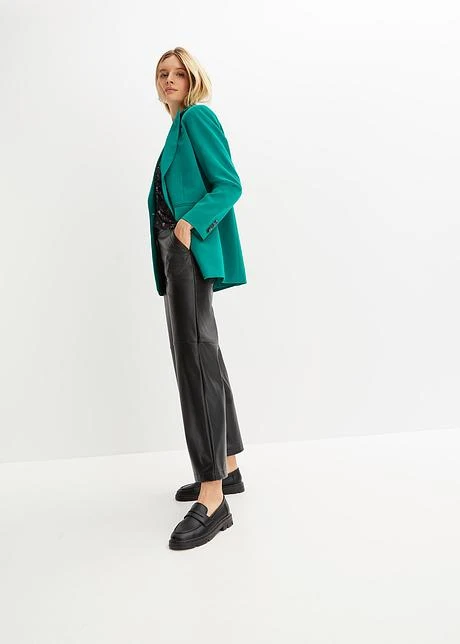 Blazer Oversized 6 Blazer Oversized - Afbeelding 4