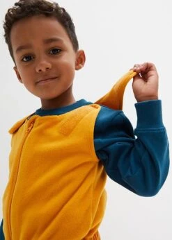 Pantalon De Pluie Thermo Enfant -Venus Mode Winkel 23152816 VrHfVfbO